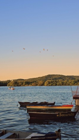 FLORIANÓPOLIS