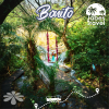 Thumbnail ECOTURISMO EN BONITO0