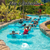 Thumbnail FOZ, CATARATAS &  BLUE PARK0