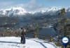 Thumbnail BARILOCHE0
