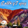 Thumbnail SALTA Y JUJUY0