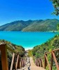 Thumbnail Rio de Janeiro0